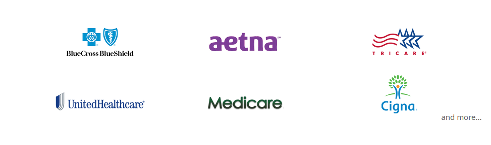 Insurance Companies